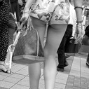 일본1위 여성 세정제 쎄페(cepee)-5개  추천상품